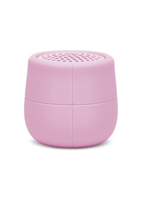 Lexon Mino Floating Bluetooth Speaker