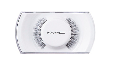 mac 4 lash