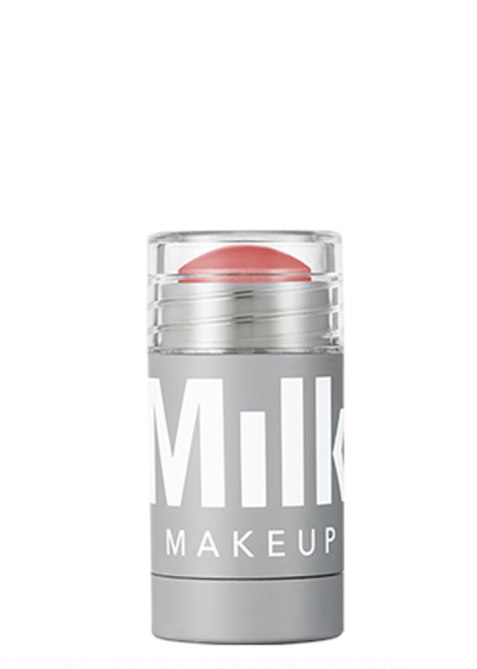milk makeup mini lip and cheek tint