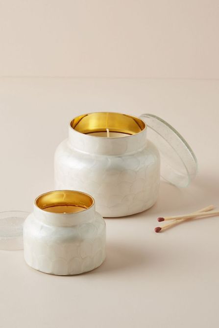 STYLECASTER | Mother's Day Gifts From Anthropologie
