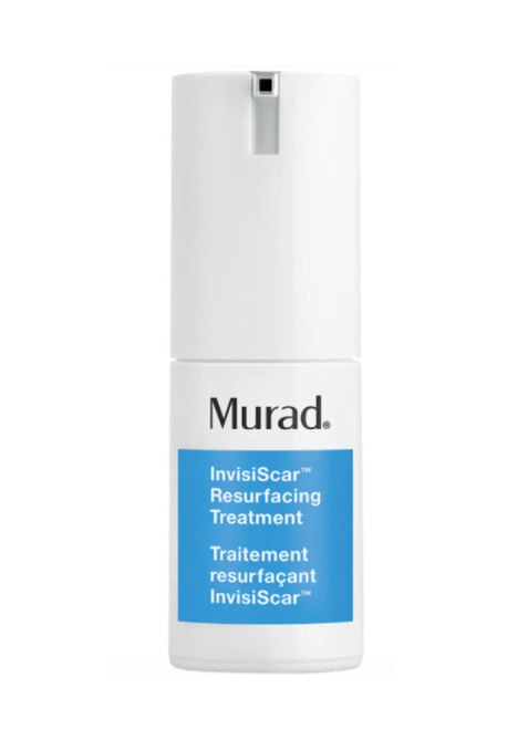 Murad Inivisiscar Resurfacing Treatment