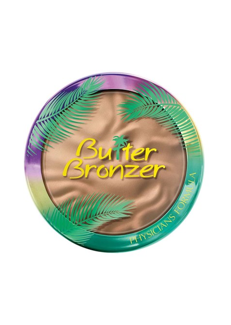 physicians formula murumuru bronzer