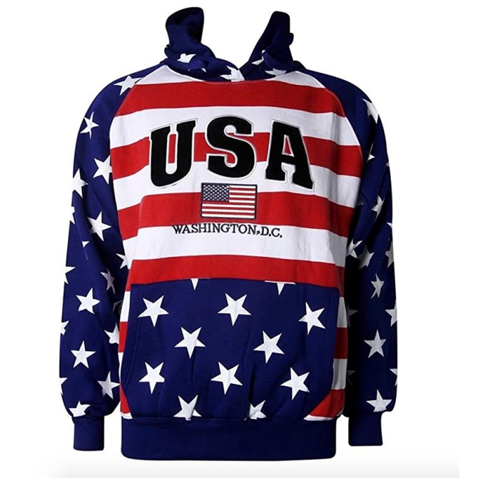 STYLECASTER | Princess Diana Casual Style