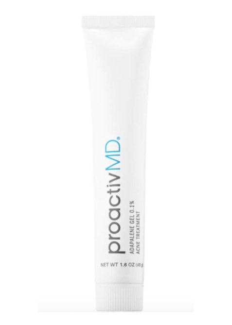 Proactiv Adapalene Gel