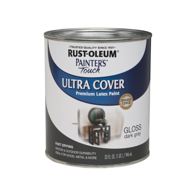 STYLECASTER | easy home decor updates