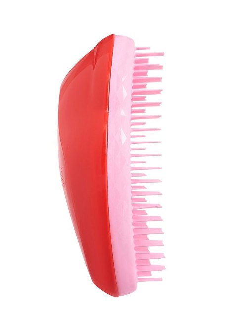 Tangle Teezer