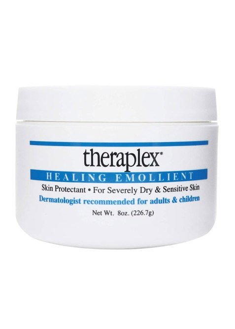 Theraplex Healing Emollient