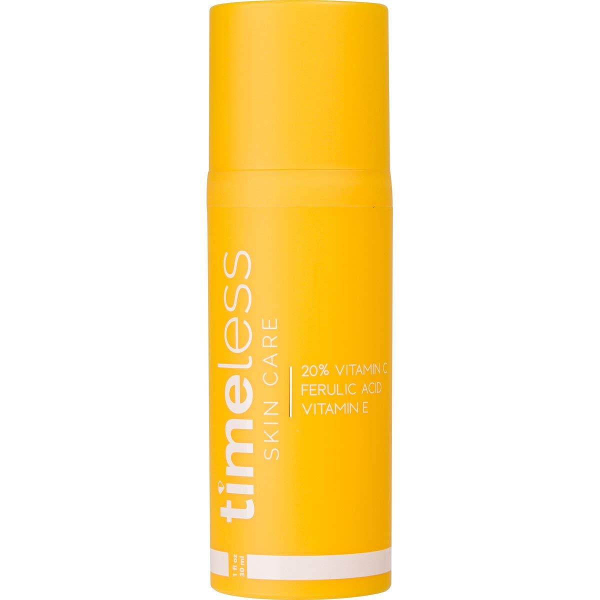 Timeless Vitamin C serum