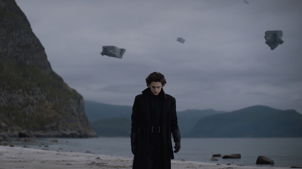 Timothee-Chalamet-Dune-2020