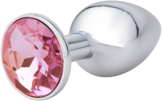 STYLECASTER | Weird Sex Toys