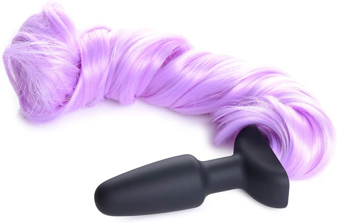 STYLECASTER | Weird Sex Toys