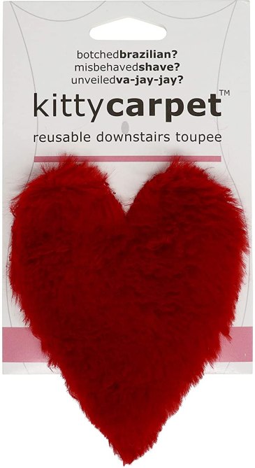 STYLECASTER | Weird Sex Toys