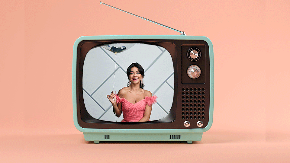 Modern Family, Insecure