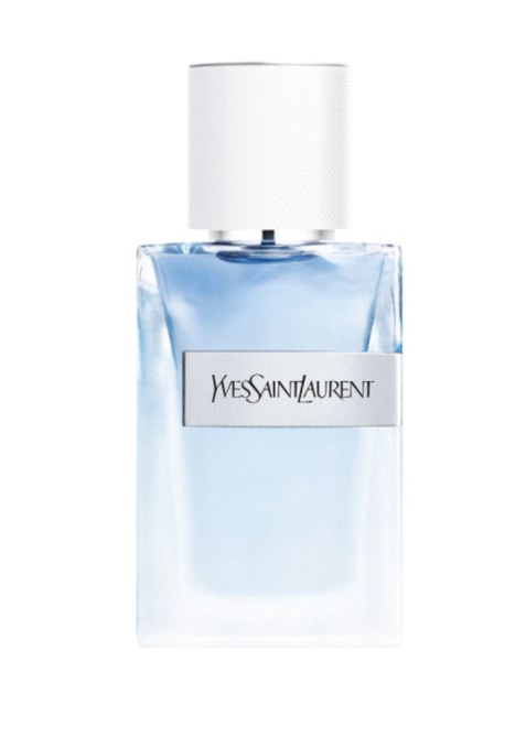 YSL Y Eau Fraiche