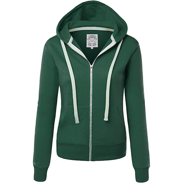 zip-up-hoodies-for-women-made-by-johnny