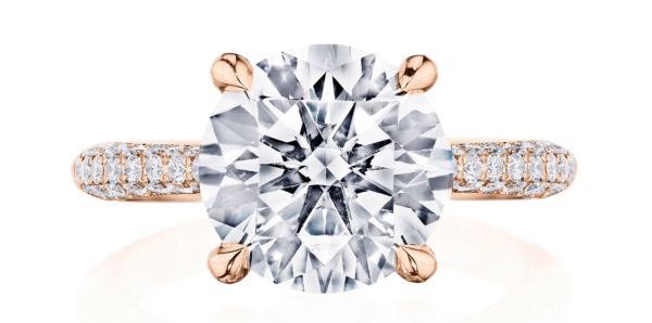 STYLECASTER | Engagement Ring Online Stores