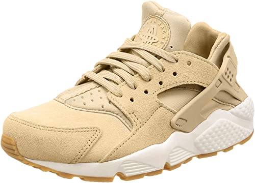 STYLECASTER | Best Women's Sneakers