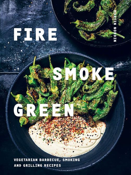 STYLECASTER | Best Cookbooks 2020