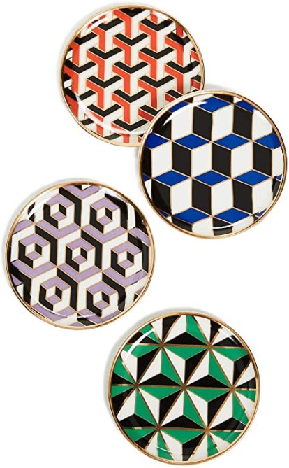 STYLECASTER | Wedding Gift Ideas 2020