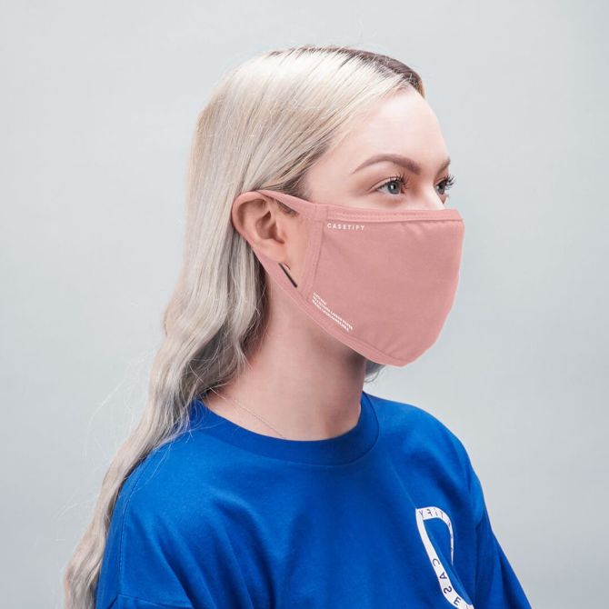 STYLECASTER | Best Cloth Face Masks Online