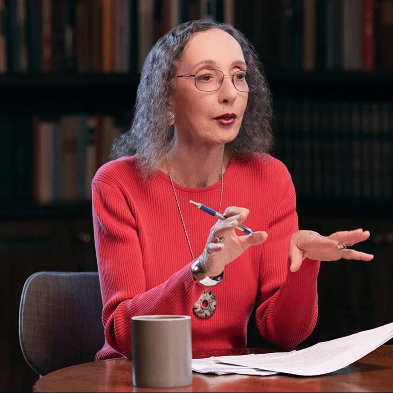 STYLECASTER | Best MasterClass Courses