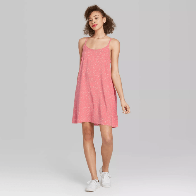 STYLECASTER | Target Summer Fashion