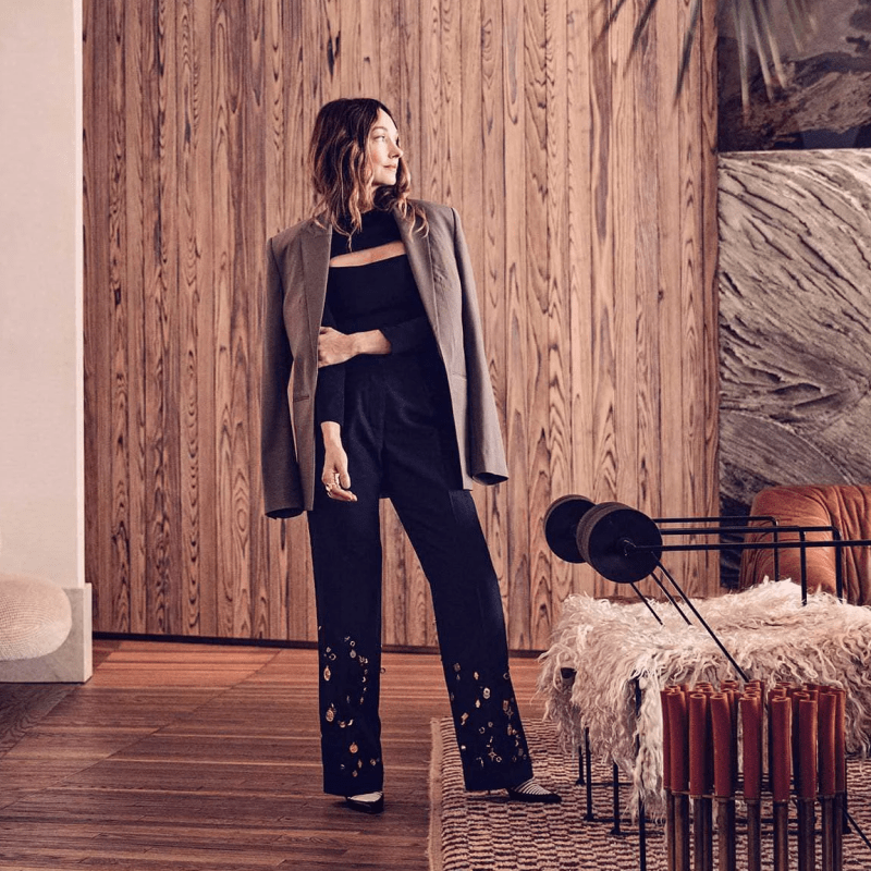 STYLECASTER | Best MasterClass Courses