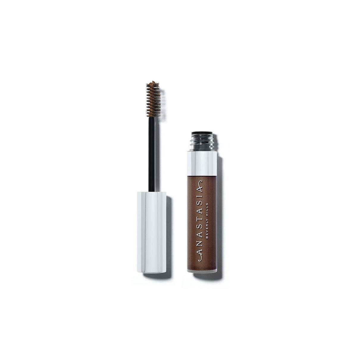 ABH brow tinted gel amazon