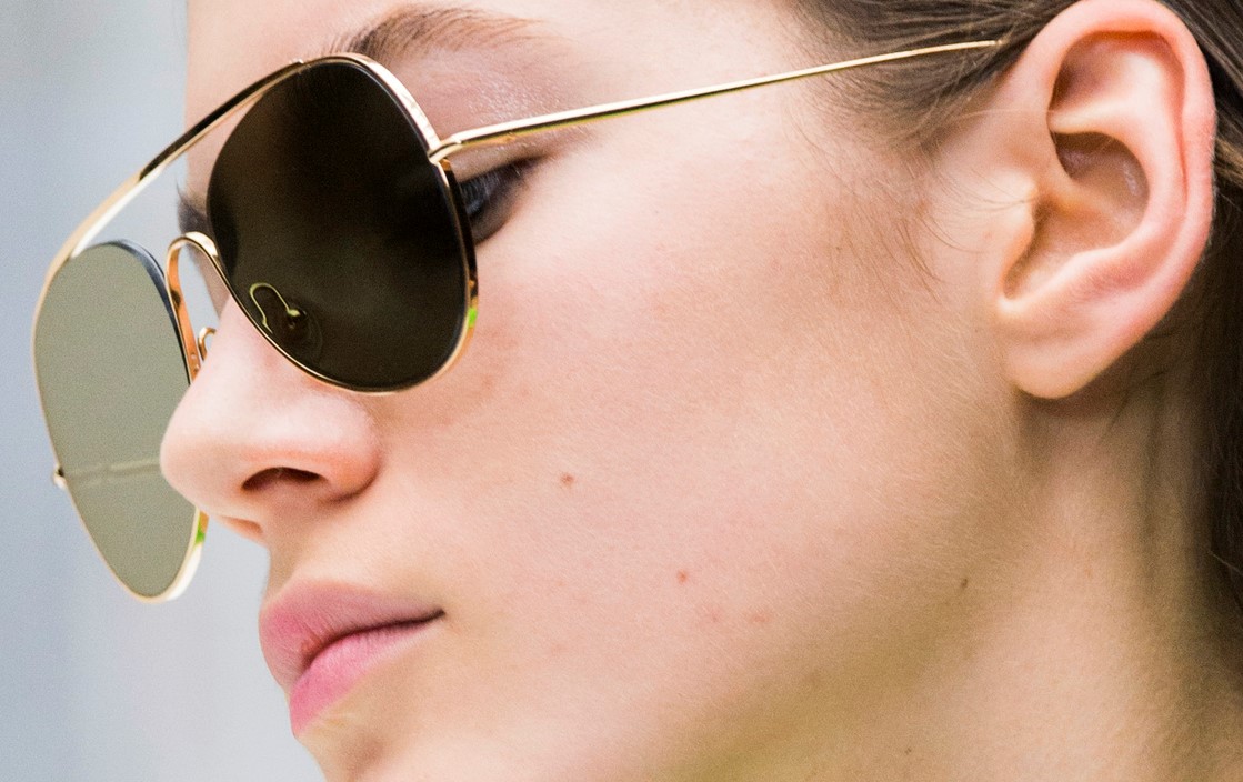 The Best Sunglasses to Buy on Amazon