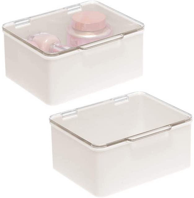 beauty-organizer-with-lid-mdesign