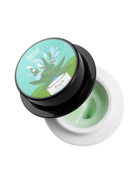 Belif The True Cream Aqua Bomb Aloe Vera