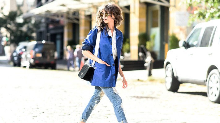 Best Anorak Jackets on Amazon