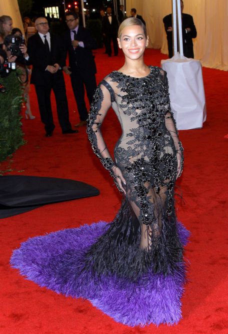 STYLECASTER | Best Met Gala Looks