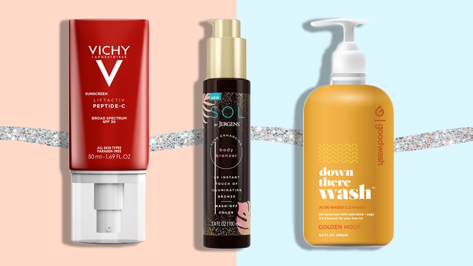 best new drugstore skincare 2020