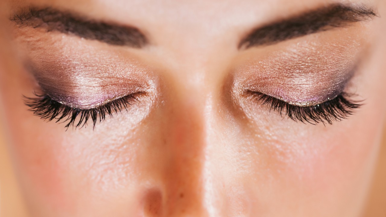 Best Shimmer Eyeshadow on Amazon