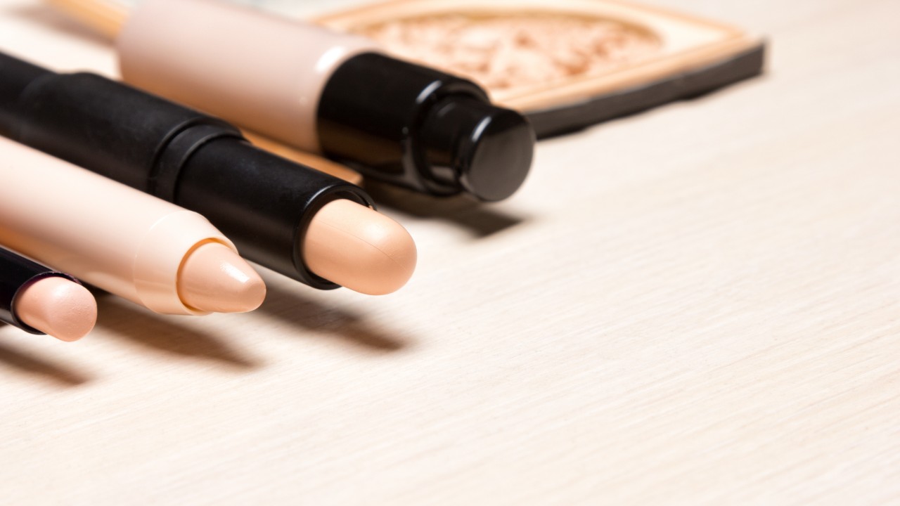 Best Stick Concealers on Amazon