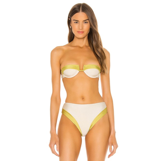 STYLECASTER | best swimsuits summer 2020