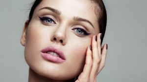 Best Waterproof Eyeliners on Amazon