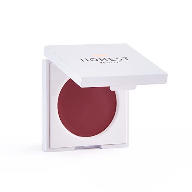 blush-mini-honest-beauty