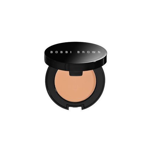 Bobbi Brown color corrector