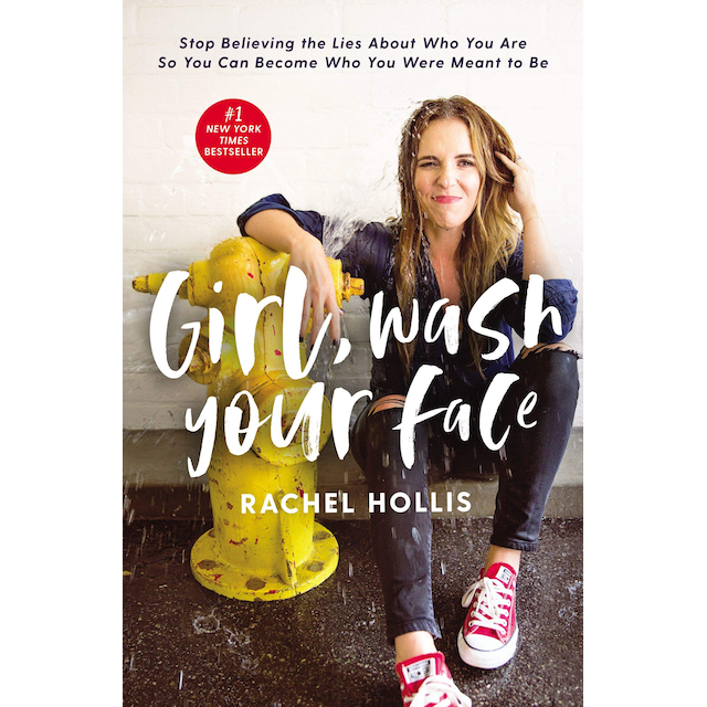 books-for-women-girl-wash-your-face-rachel-hollis