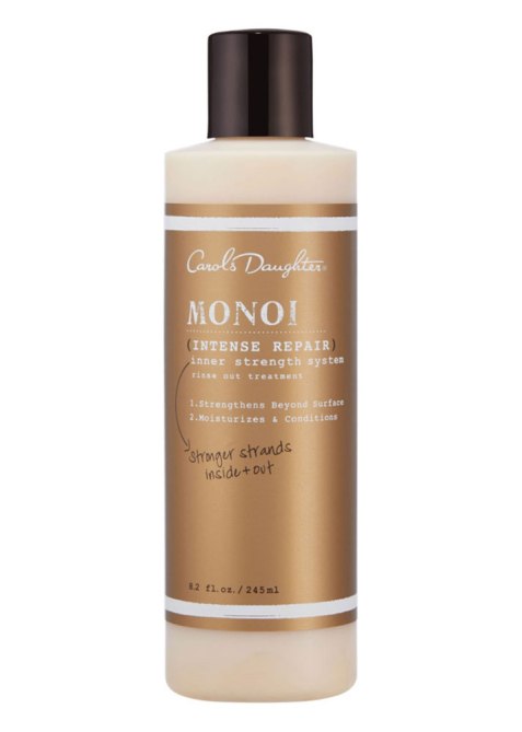 Carol's Daughter Monoi Intense Repair Inner Strength System