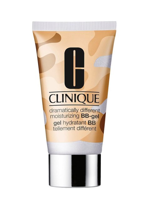 Clinique Dramatically Different Moisturizing BB-Gel