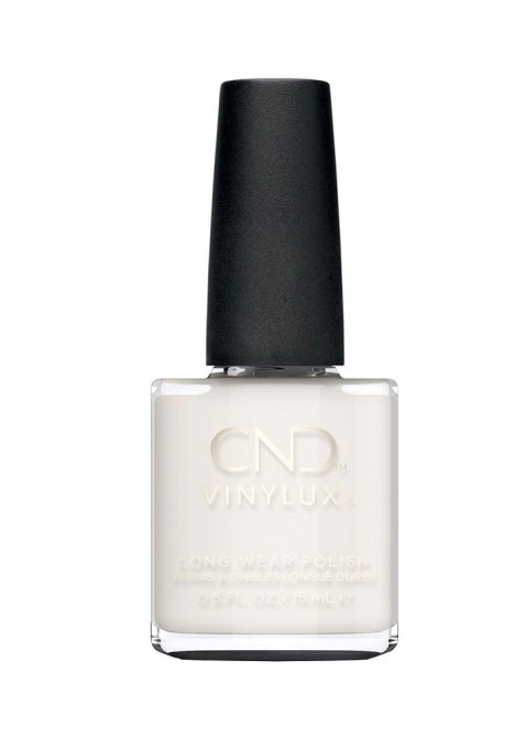 CND Vinylux English Garden Collection