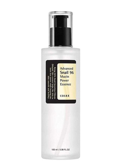 COSRx Advanced Snail 96 Mucin Power Essence