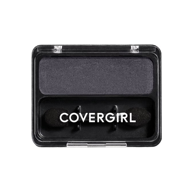 covergirl enhancers shadow