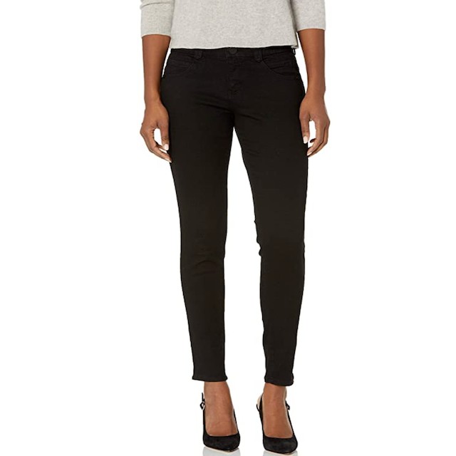 Democracy Women's Ab Solution Jegging