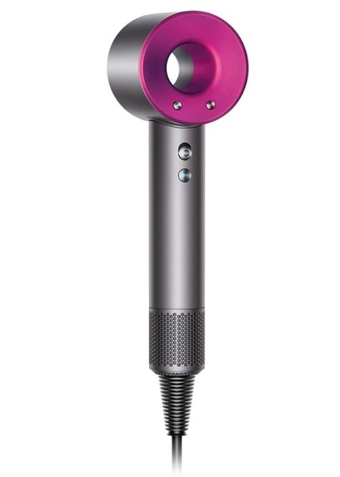 dyson supersonic dryer