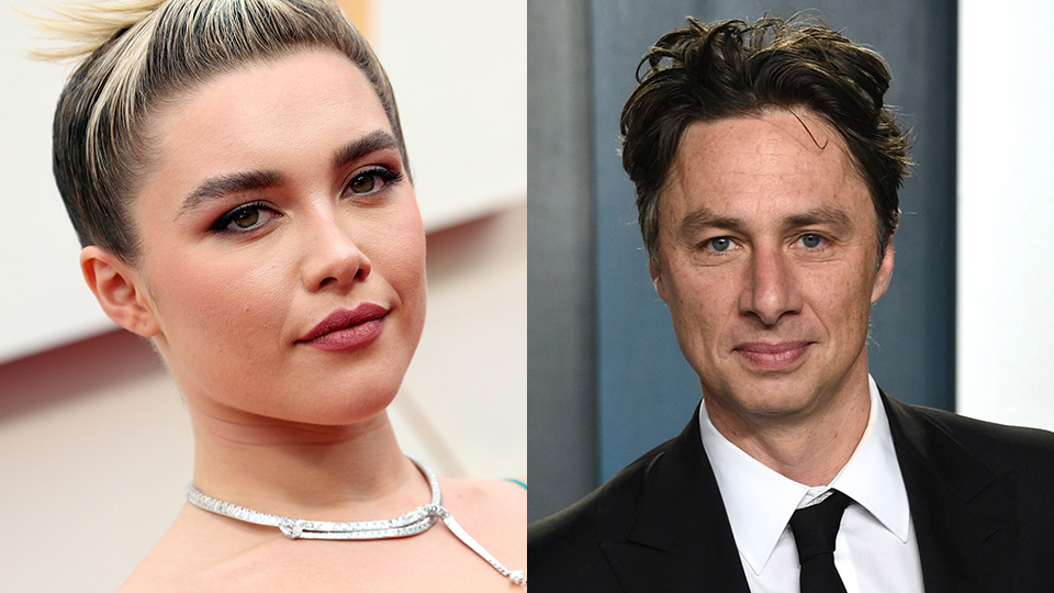 Florence-Pugh-Zach-Braff
