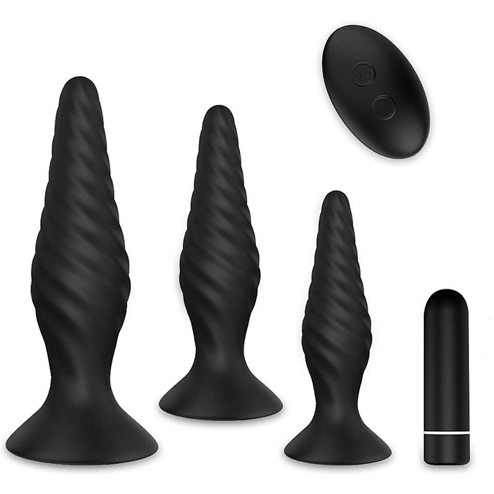 STYLECASTER | Hands-Free Sex Toys